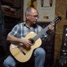 Marcelo Chiapparini 的头像