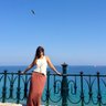 Iris Albert's profile picture