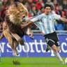 John Johnson profil fotoğrafı