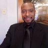 Profilbild von Paul Caston