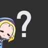 Luminel's profile picture