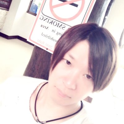 o_fuji's profile picture