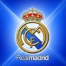 Profilbild von SerMadridista