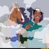 Фото профиля Herb Kazzaz