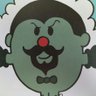 Profilbild von Tony Febb ๐