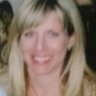 Kim Andariese's profile picture