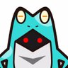 Bekomon_art | VGEN Comms's profile picture