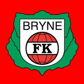 Bryne FK's profile picture