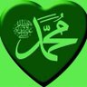 Фото профиля أبو الاقصى السعيدي