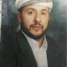 اسماعيل السنحاني's profile picture
