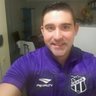 Rodney Aguiar's profile picture