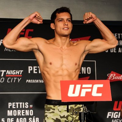 HBandenay's profile picture