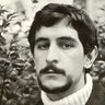 Profilbild von Miguel Ángel