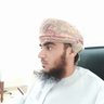 Profilbild von عمر الحسني