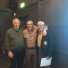 Profilbild von Brian Mcguigan