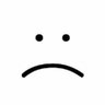 Jonsku's profile picture