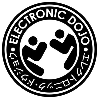 electronicdojo's profile picture