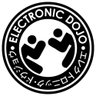 Electronic Dojo profil fotoğrafı