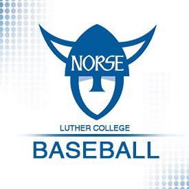 Luther Baseball's profile picture
