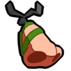 Nosebecc's profile picture