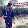 Фото профиля Gagan gowda