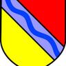 Wellesbourne CC's profile picture