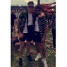 Jack Ports's profile picture