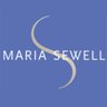 Maria Sewell 🇨🇦's profile picture