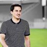Profilbild von ماجد