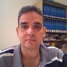 Alexander Alonso 🇻🇪🇪🇸 profil fotoğrafı