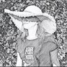 Ade's profile picture