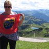 Profilbild von GRANNY BABS (Supporting Munster since 2005)