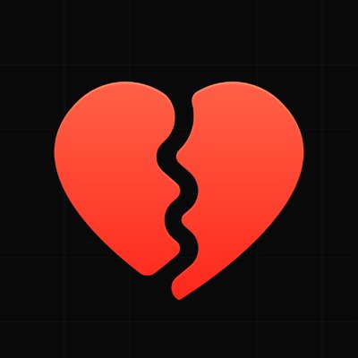 Julien Sagot's profile picture