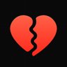 Julien Sagot's profile picture
