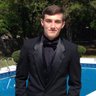 PSN:CREOLABRUSIER (Brandon Billington's profile picture