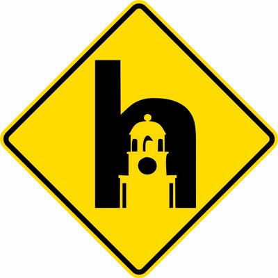Halifax Traffic's profile picture