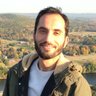 🎒 Akbar jaefari's profile picture