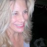 Profilbild von Kira Scott