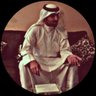 Khaled Al-Koot's profile picture