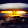 stopww3 profil fotoğrafı
