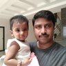 Фото профиля Rajesh Baireddy