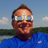 Rick Jurczyk profil fotoğrafı