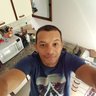 Eduardo profil fotoğrafı