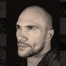Profilbild von Jadi