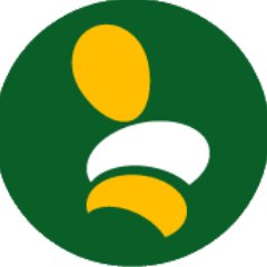 morokengo's profile picture