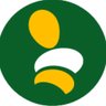 モロケン profil fotoğrafı