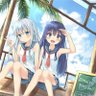 カイリ@企業系研究員??(化学) profil fotoğrafı