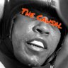 The Causal's profile picture
