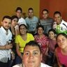 Enrique Hernandez profil fotoğrafı