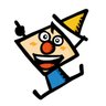 Profilbild von よっちゃん